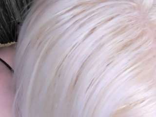 sweeet-barbie webcam