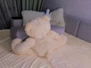 sweeet-barbie Live Webcam on CamSoda