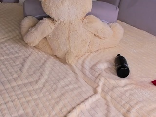 sweeet-barbie webcam