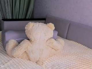 sweeet-barbie webcam