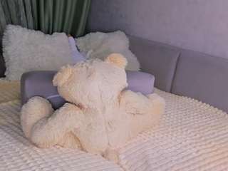 sweeet-barbie webcam