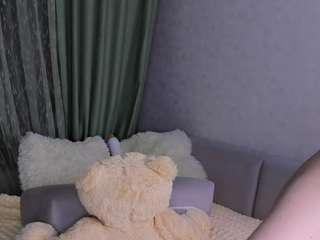 sweeet-barbie webcam