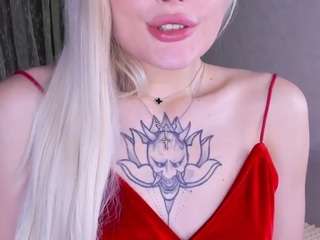 Sweeet-Barbie