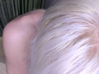 sweeet-barbie Live Webcam on CamSoda