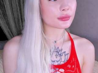 Sweeet-Barbie
