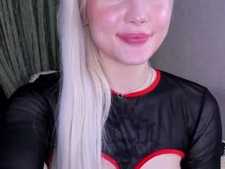 sweeet-barbie