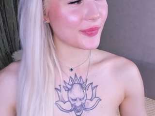 sweeet-barbie