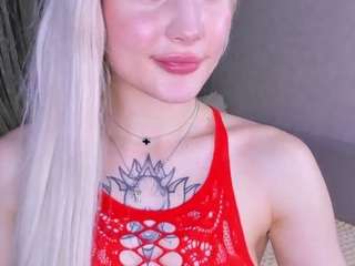 sweeet-barbie