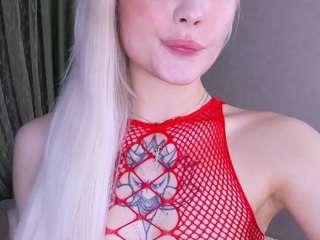 Sweeet-Barbie