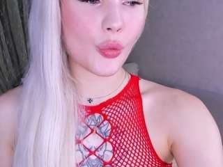 Sweeet-Barbie