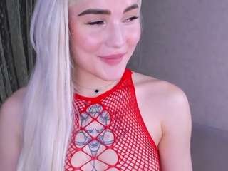 sweeet-barbie