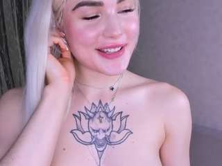Sweeet-Barbie