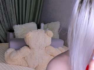 Sweeet-Barbie