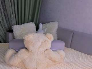 sweeet-barbie Live Webcam on CamSoda