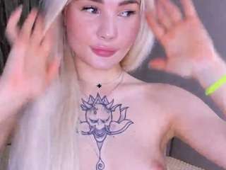 Sweeet-Barbie