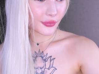 sweeet-barbie