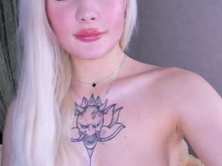 Sweeet-Barbie