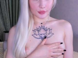 Sweeet-Barbie