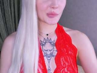 Sweeet-Barbie