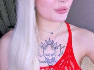 Sweeet-Barbie