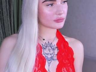 Sweeet-Barbie