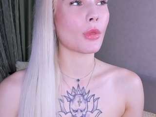 Sweeet-Barbie