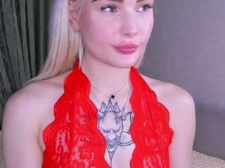 sweeet-barbie