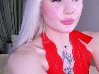 sweeet-barbie