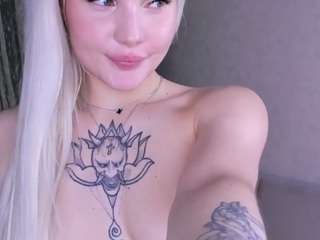 sweeet-barbie