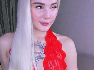 sweeet-barbie