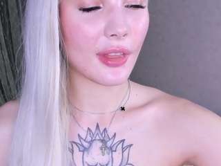 sweeet-barbie