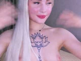 Sweeet-Barbie
