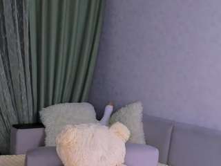 sweeet-barbie