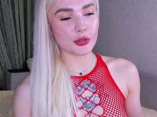Sweeet-Barbie