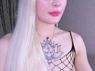 sweeet-barbie
