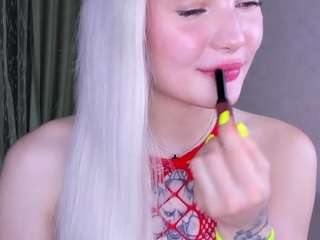 sweeet-barbie
