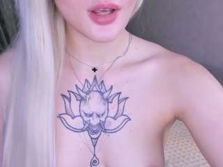 sweeet-barbie