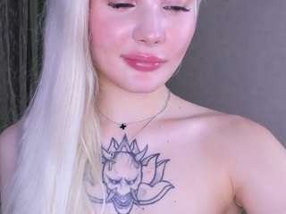 sweeet-barbie