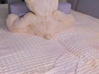 sweeet-barbie Sex Cam Show