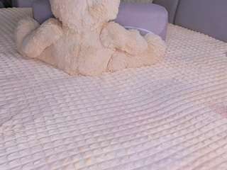 sweeet-barbie Sex Cam Show