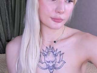 sweeet-barbie