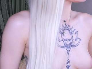 sweeet-barbie
