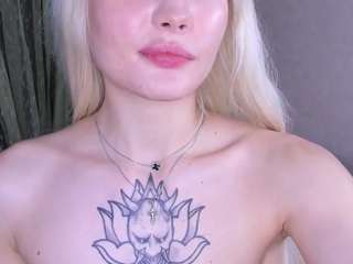 sweeet-barbie