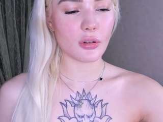 sweeet-barbie