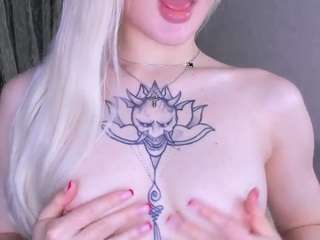 sweeet-barbie