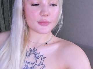 sweeet-barbie