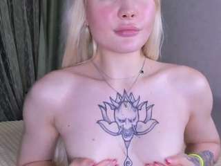 sweeet-barbie
