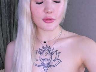 sweeet-barbie