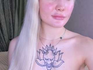 sweeet-barbie