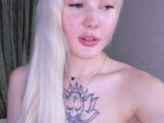 sweeet-barbie